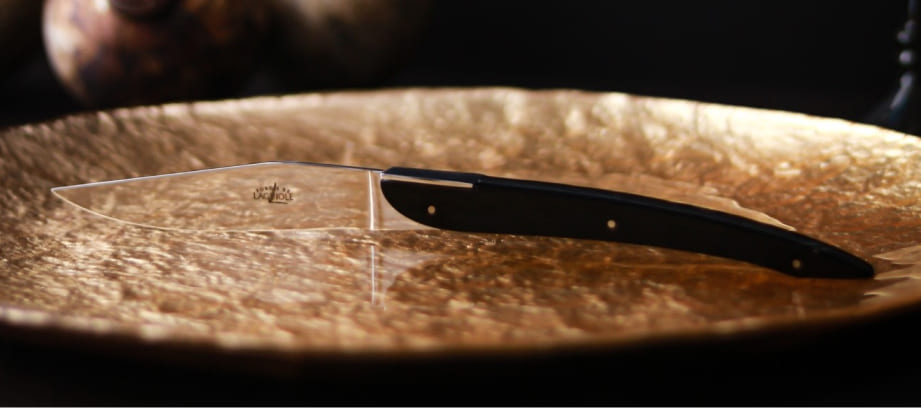 Demande particulière