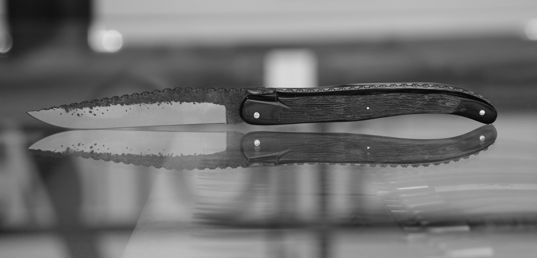 Fonctionnalités Entreprises