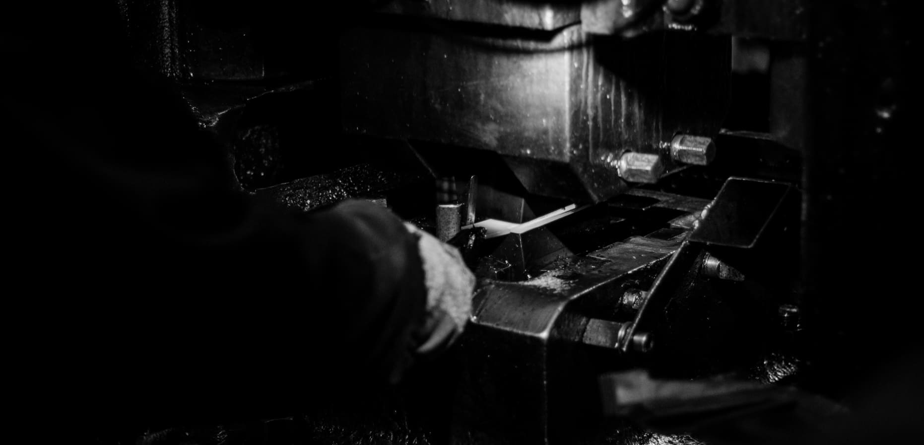 Espace Revendeur Hero Image