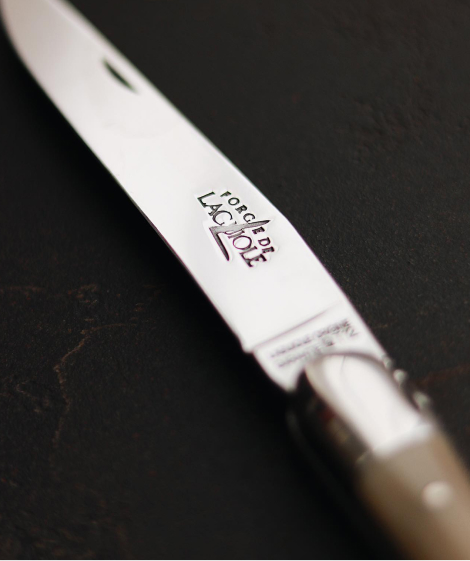 Esapace Revendeur Image 1