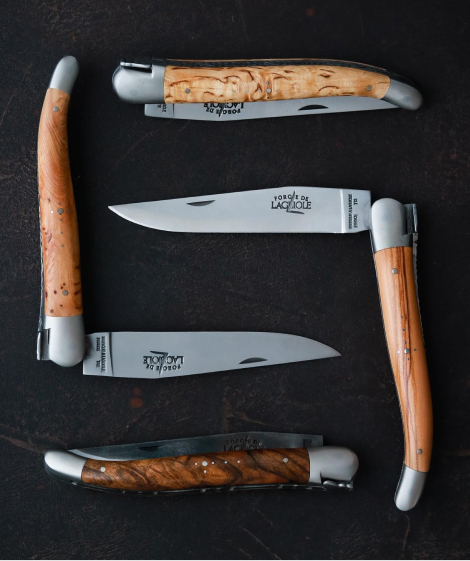 Esapace Revendeur Image 2