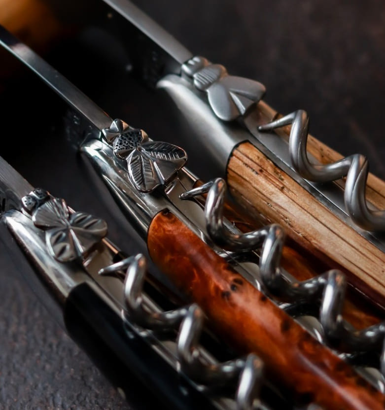 app.brand.reconnaitre.image_alt