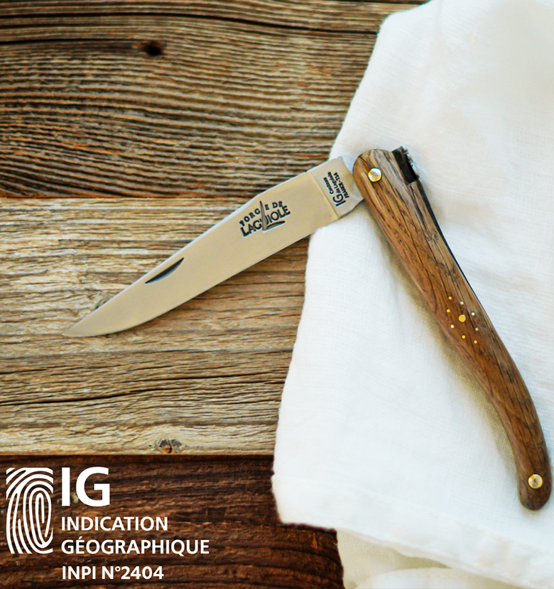 app.brand.reconnaitre.indication_geographique.image_alt