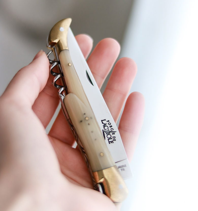 app.brand.reconnaitre.lame.image_alt