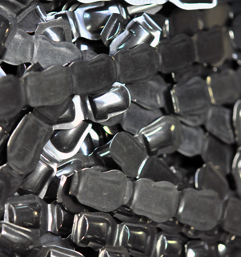 app.brand.reconnaitre.mitres.image_alt