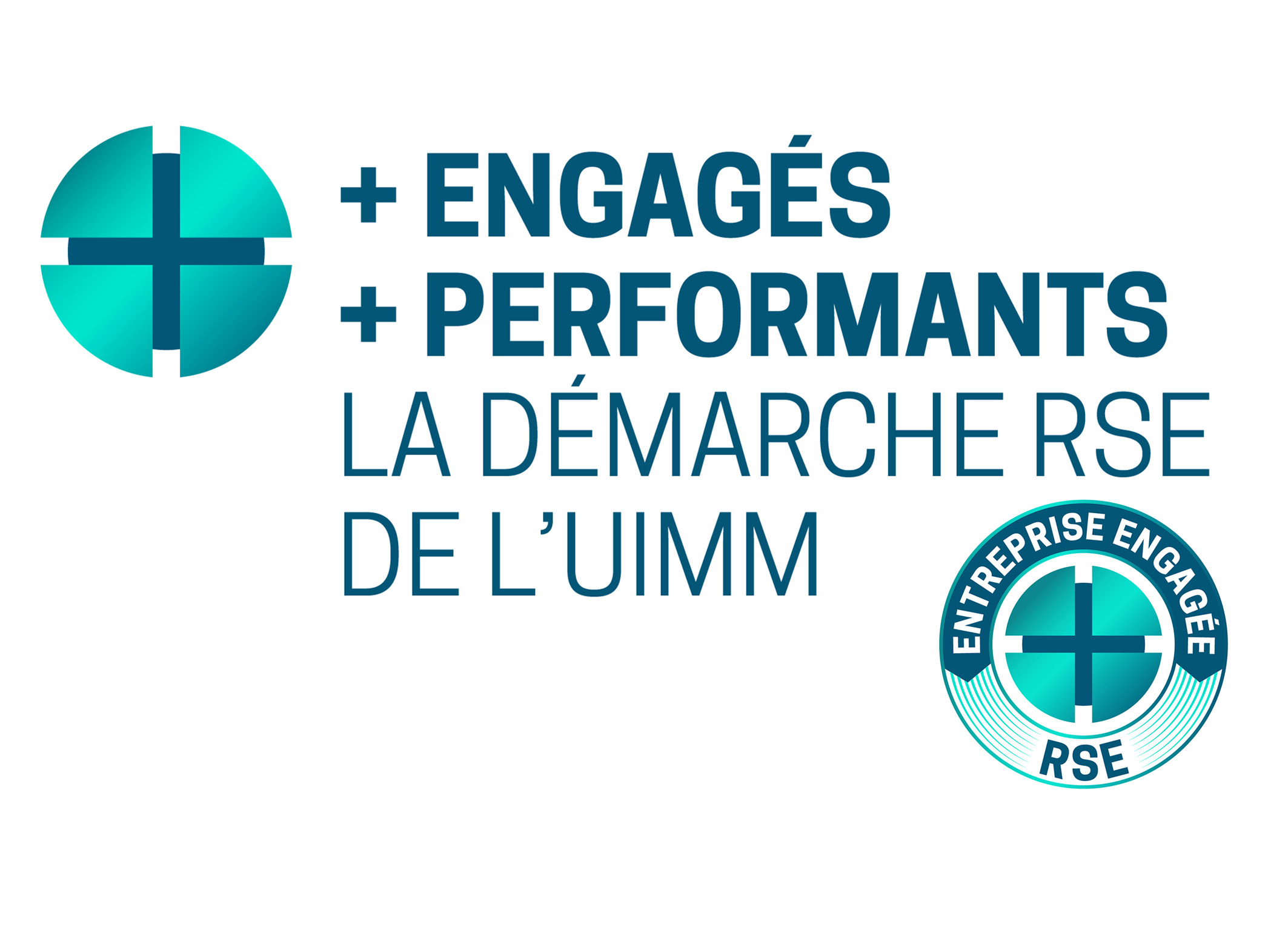 app.brand.engagement.label2_image_alt