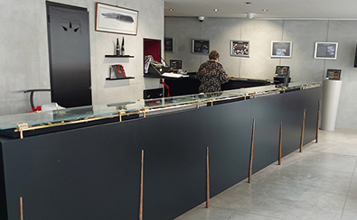 app.manufacture.boutique.slider_boutique2_image_alt'|trans }}