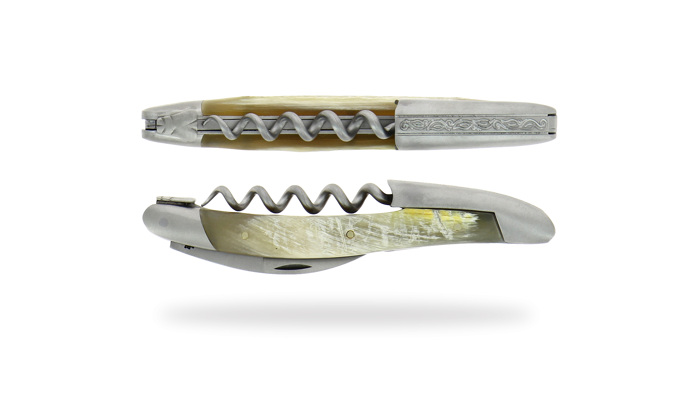 Couteau Laguiole pliant Seize - Sirius