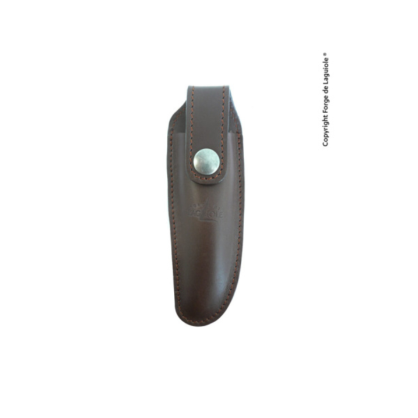 Etui Cuir Aubrac