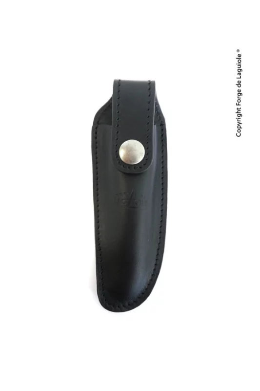 Etui Cuir Aubrac