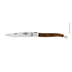 Couteau Test Nouveauté #499