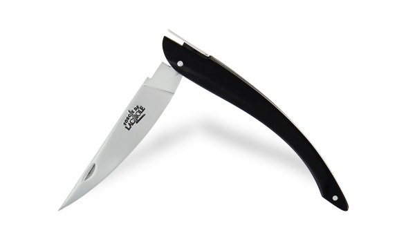 Couteau Laguiole Pliant Raffy