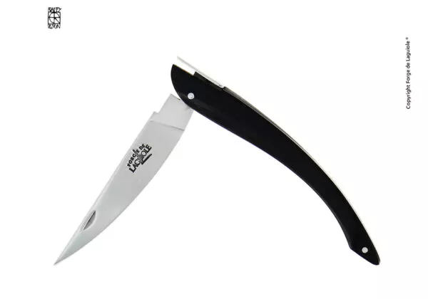 Couteau Laguiole Pliant Raffy