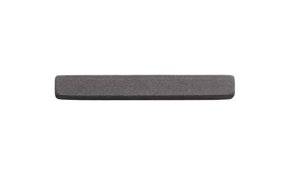 Natural wet stone