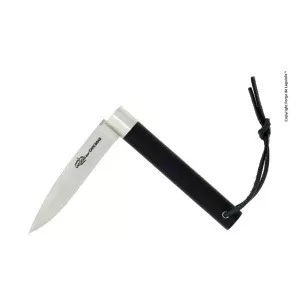 Couteau Test Nouveauté #103