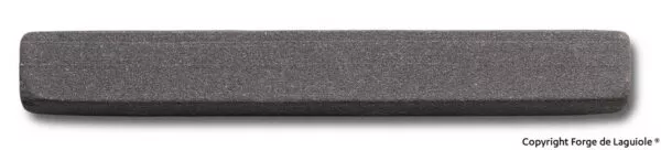 Pierre naturelle à aiguiser