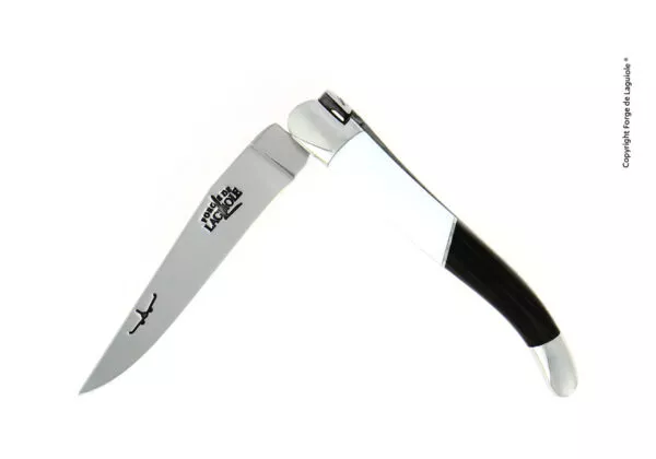 Couteau Laguiole Pliant Airbus A350