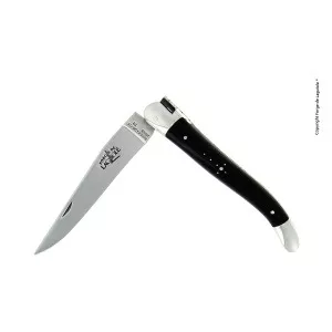 Couteau Test Nouveauté #105