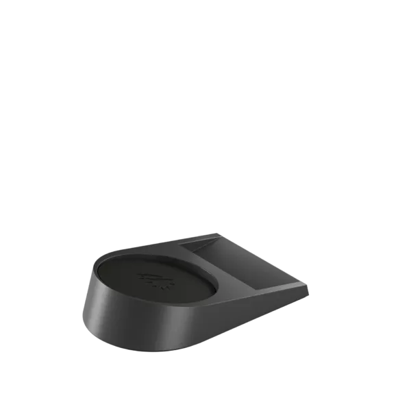 Support aiguiseur - HORL DOCK