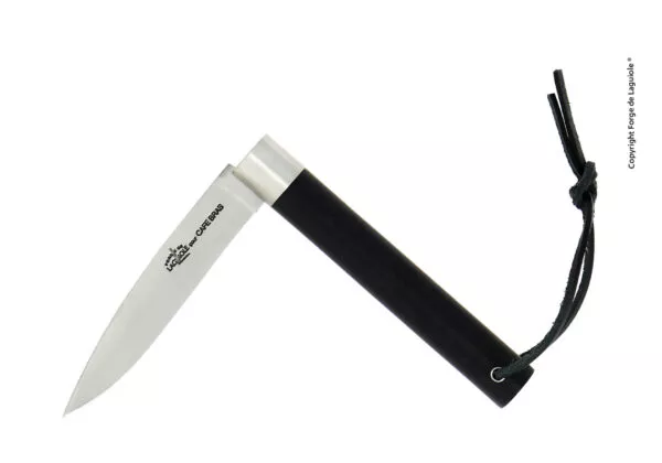 Couteau de Laguiole Pliant Bras