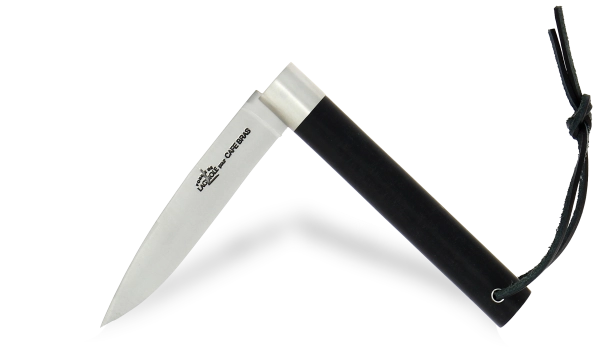 Couteau de Laguiole Pliant Bras