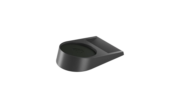 Support aiguiseur - HORL DOCK